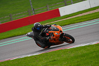 03-02-2019-Grantham-Pegasus-Trial-Stainby;donington-no-limits-trackday;donington-park-photographs;donington-trackday-photographs;enduro-digital-images;eventdigitalimages;no-limits-trackdays;peter-wileman-photography;trackday-digital-images;trackday-photos